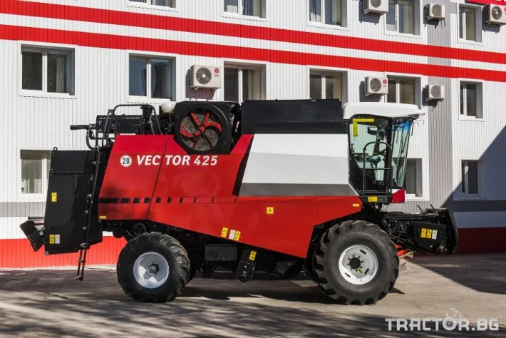 710x710 (1)