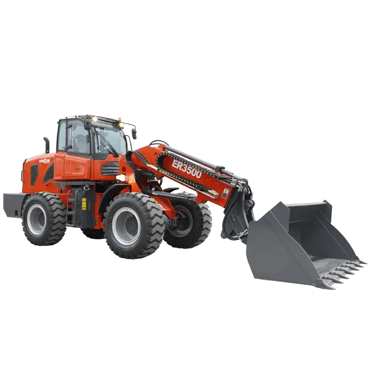 VOLA CHINA 1 VOLA CHINA 1