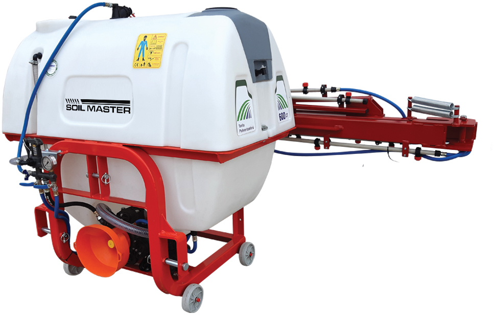 mounted-type-field-sprayer-11